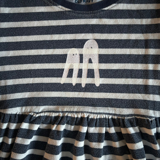 4T - fresno nightcrawler dress