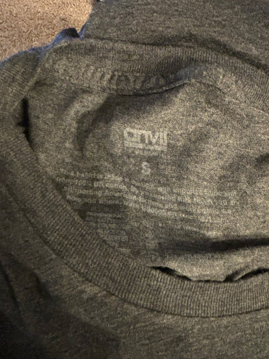 S - Colorado T-shirt