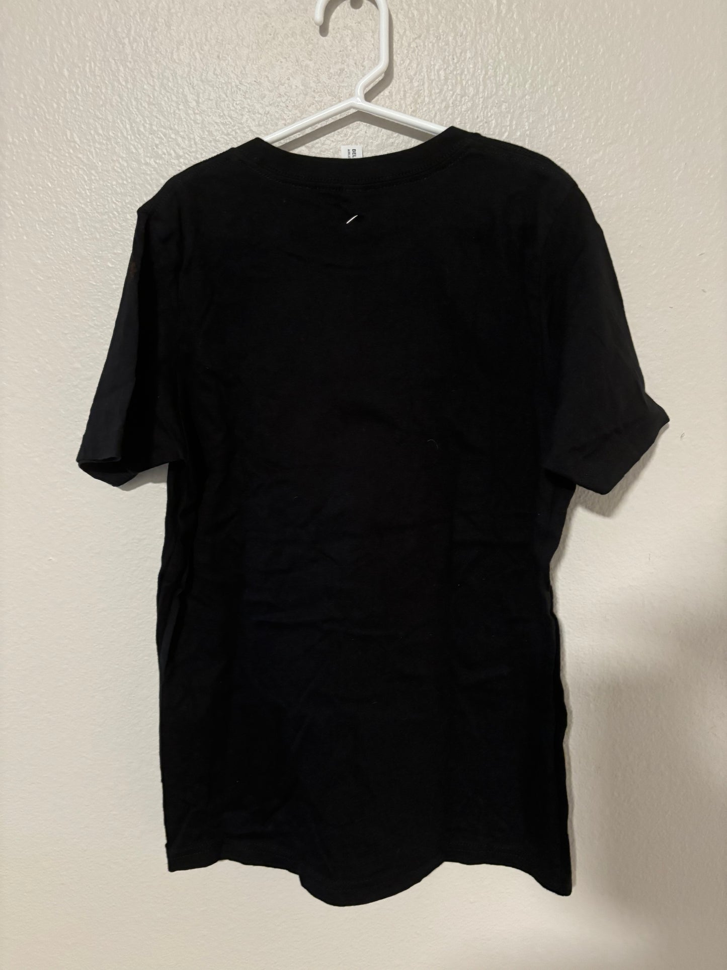 XL Jr - Mini monsters T-shirt