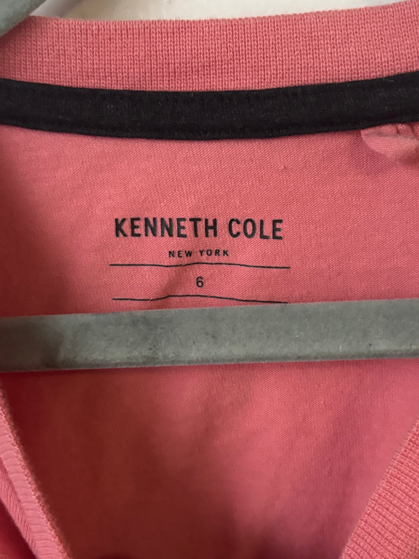 S Jr Jackalope T-shirt