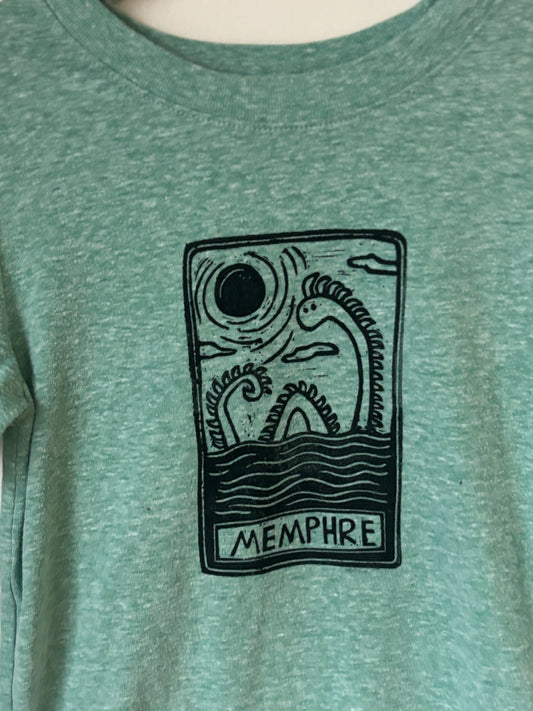 5T Memphre T-shirt