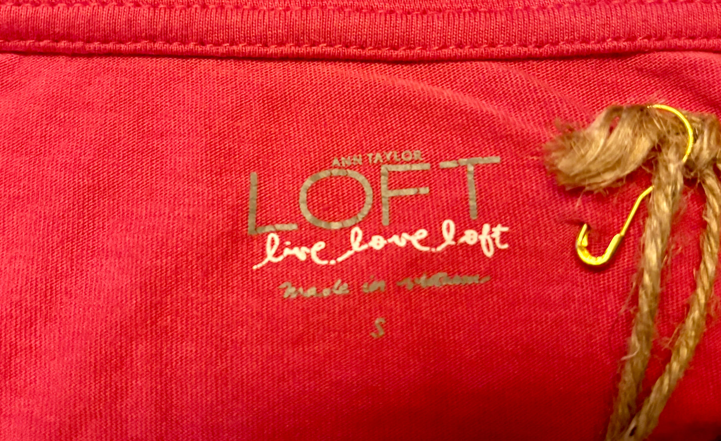 S - Baby squatch Long sleeves