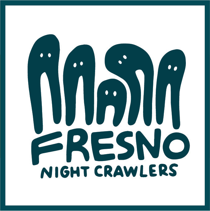 All fresno nightcrawlers