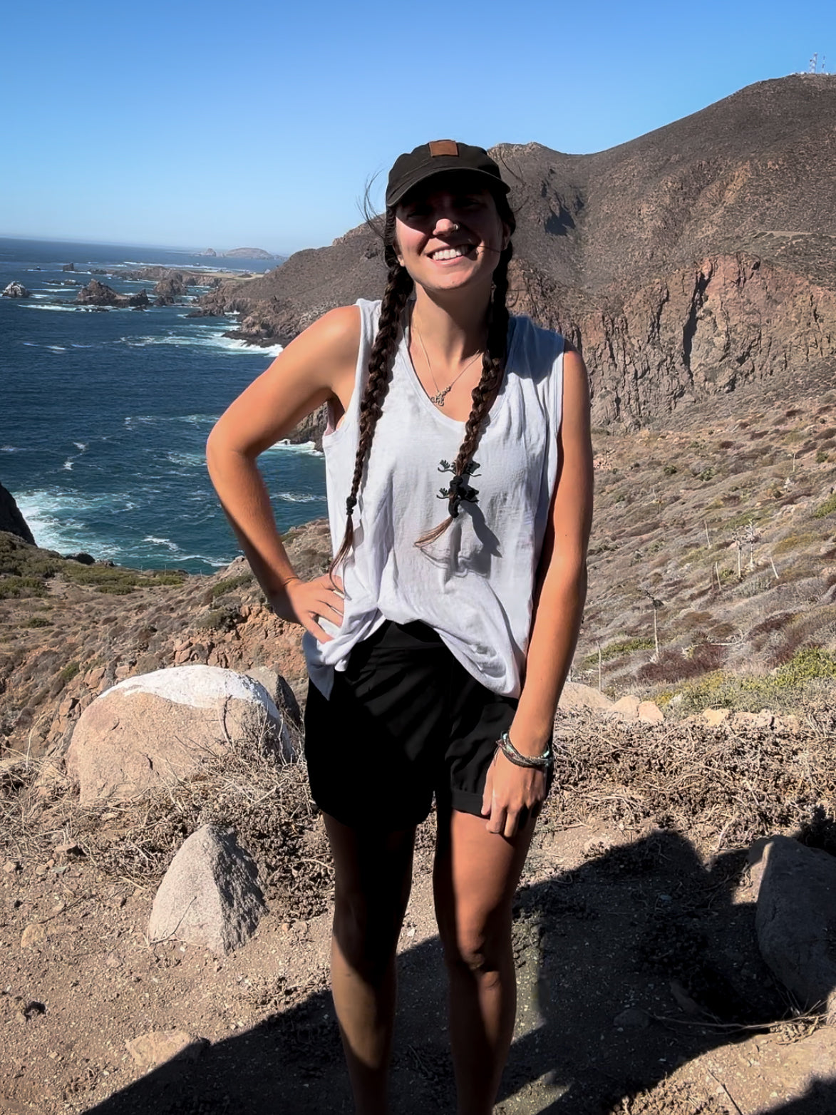 2XL - memphre tank top