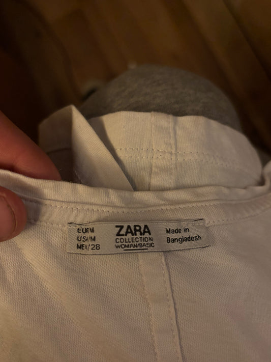 M  - UFO T-shrit (Copy)