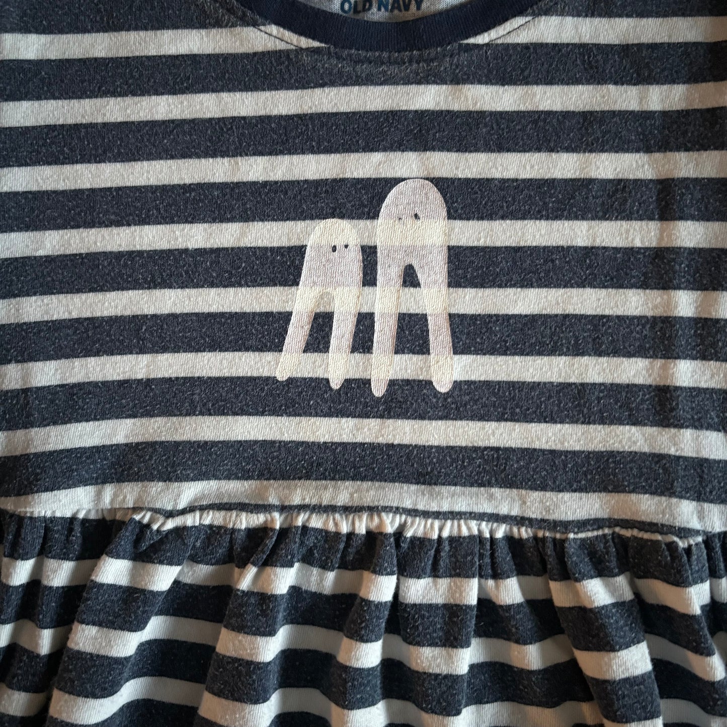 4T - fresno nightcrawler dress