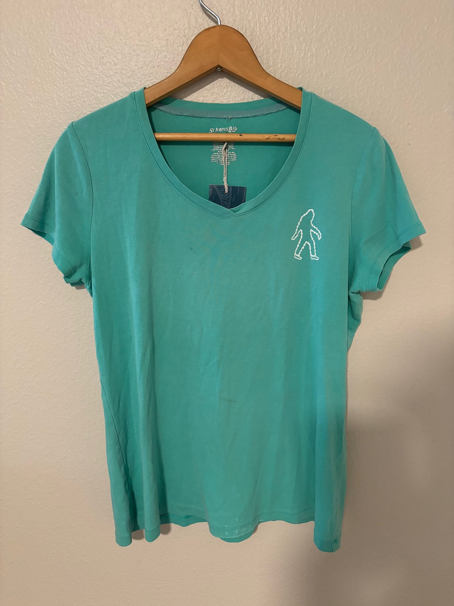 L - Sedona T-shirt