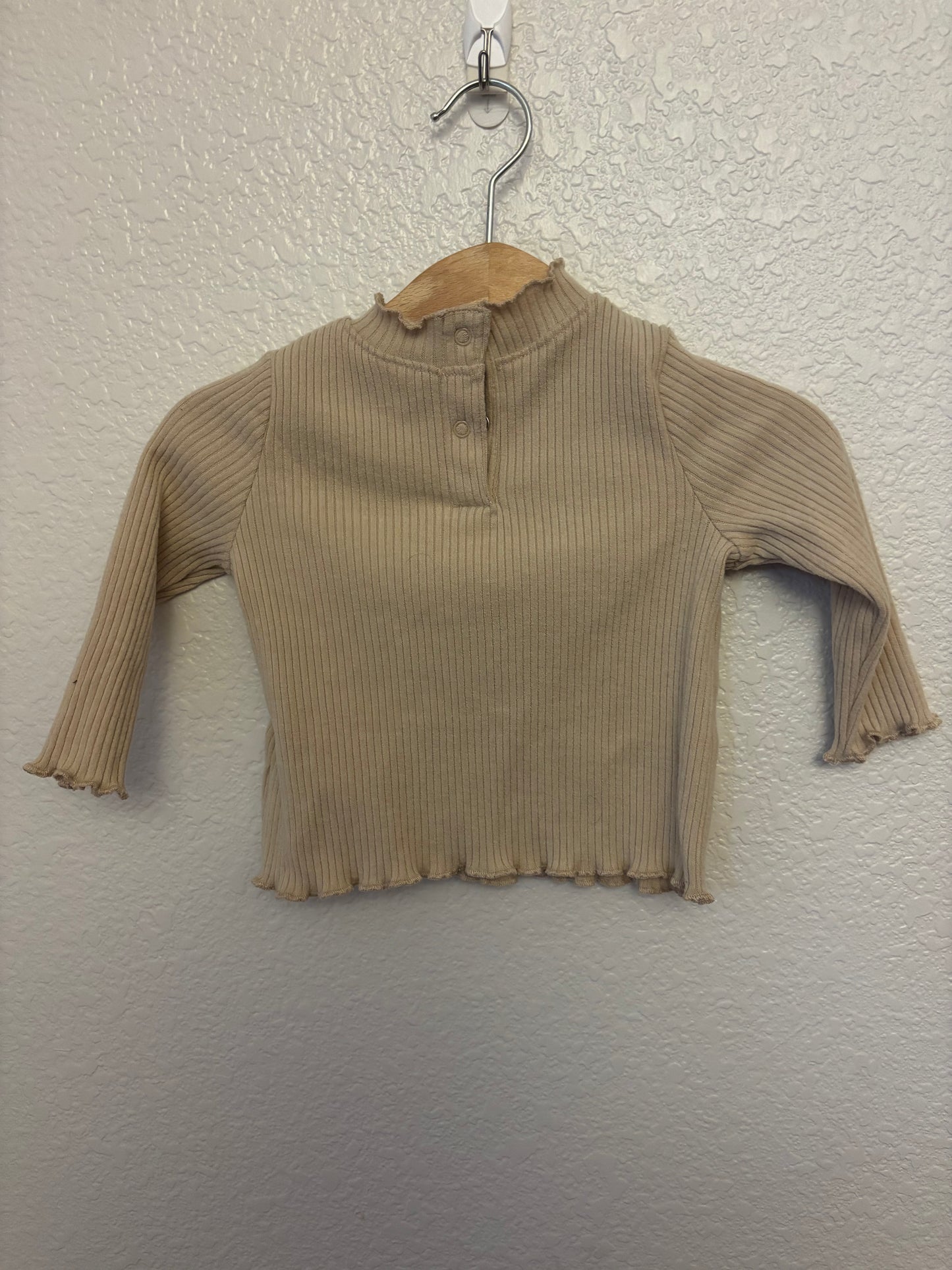 3-6m tatzelwurm shirt