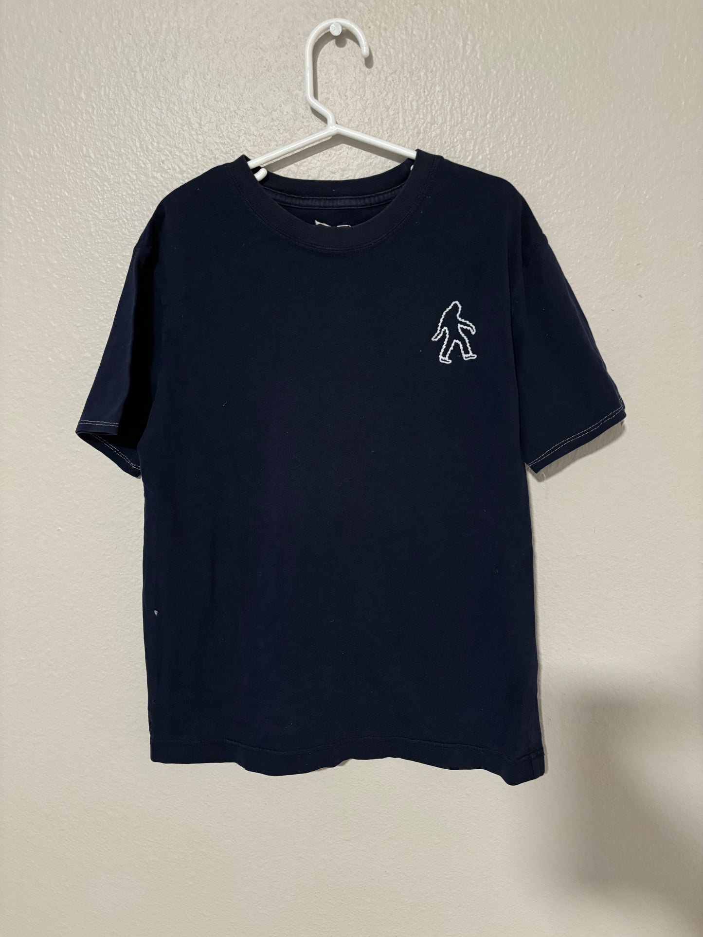 M - Sedona T-shirt