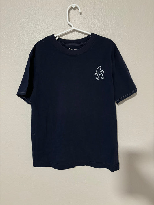 M - Sedona T-shirt