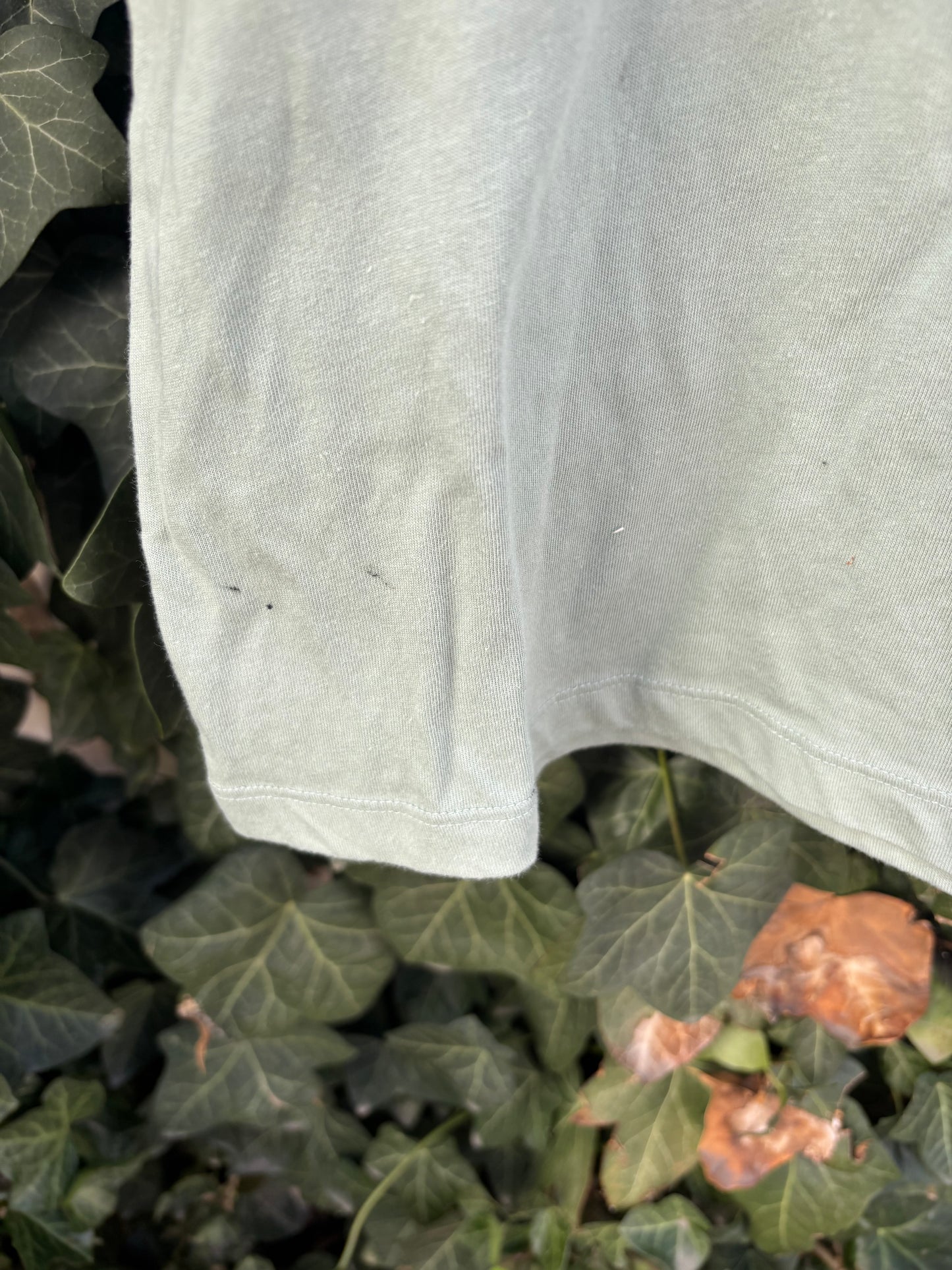 XS Jr Mokele Mbembe T-shirt