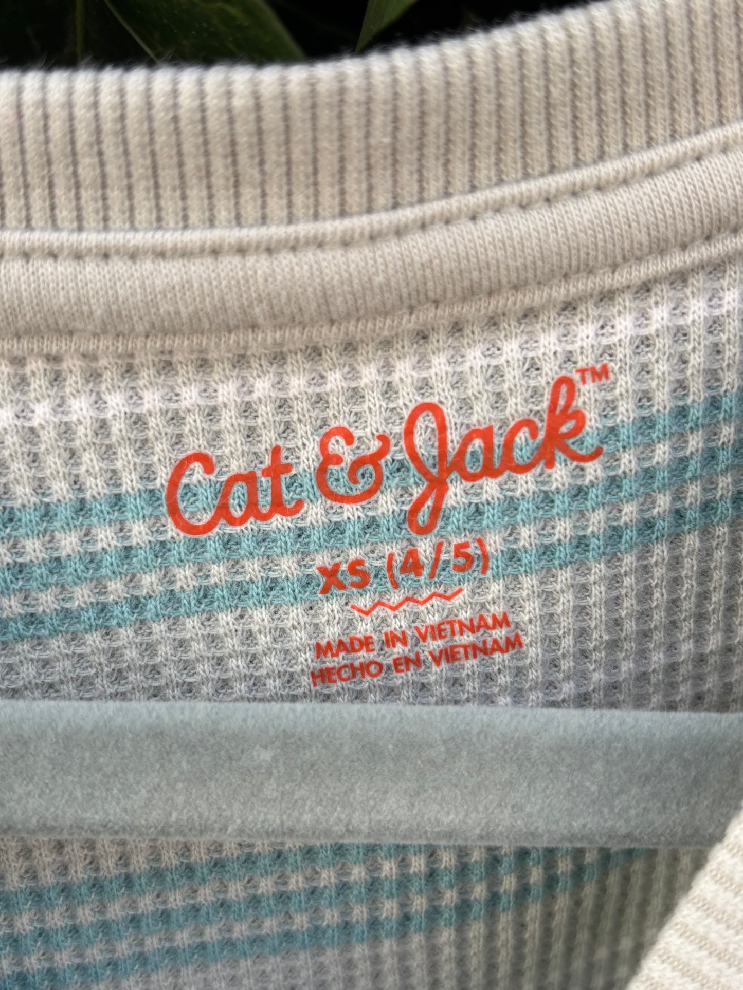 XS Jr Mothman T-shirt