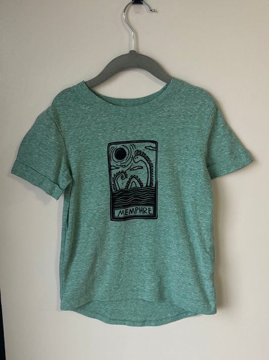 5T Memphre T-shirt