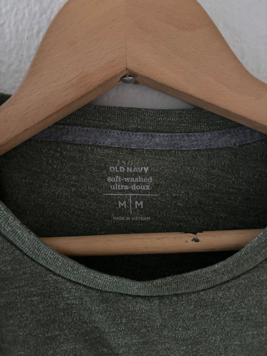 M - Mini monsters T-shirt