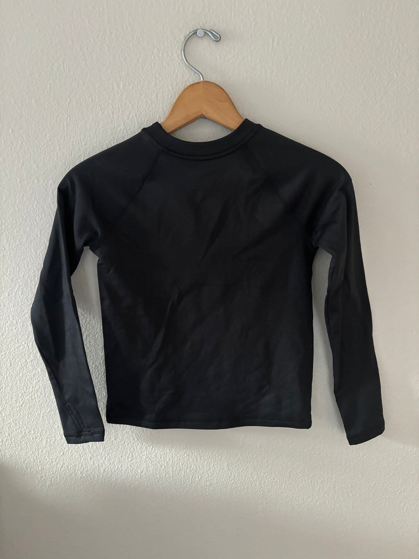 M jr - Mini monsters Long sleeves