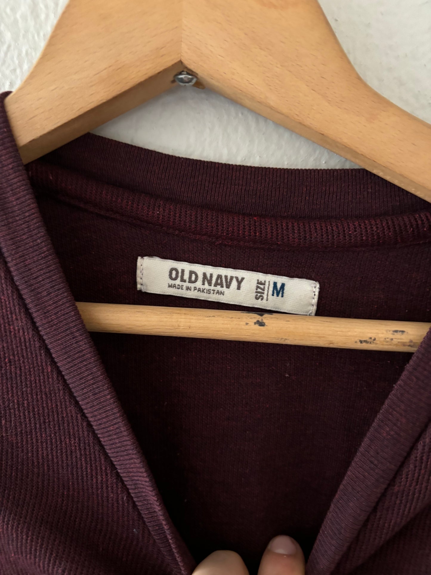 M - Mini monsters Sweater