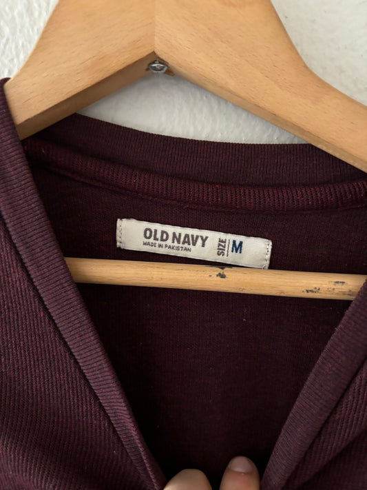 M - Mini monsters Sweater